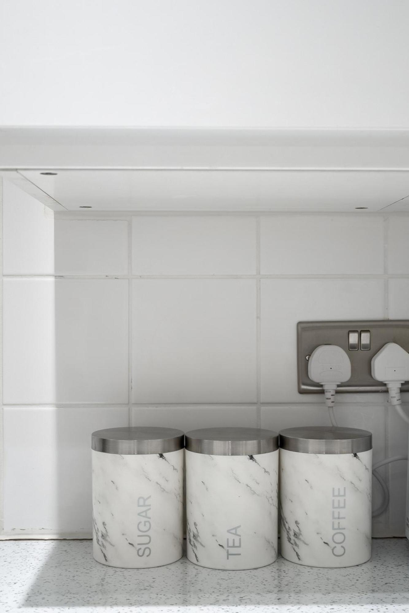 Luxury Flat Near Central London - Tower Bridge- Covent Garden Buitenkant foto