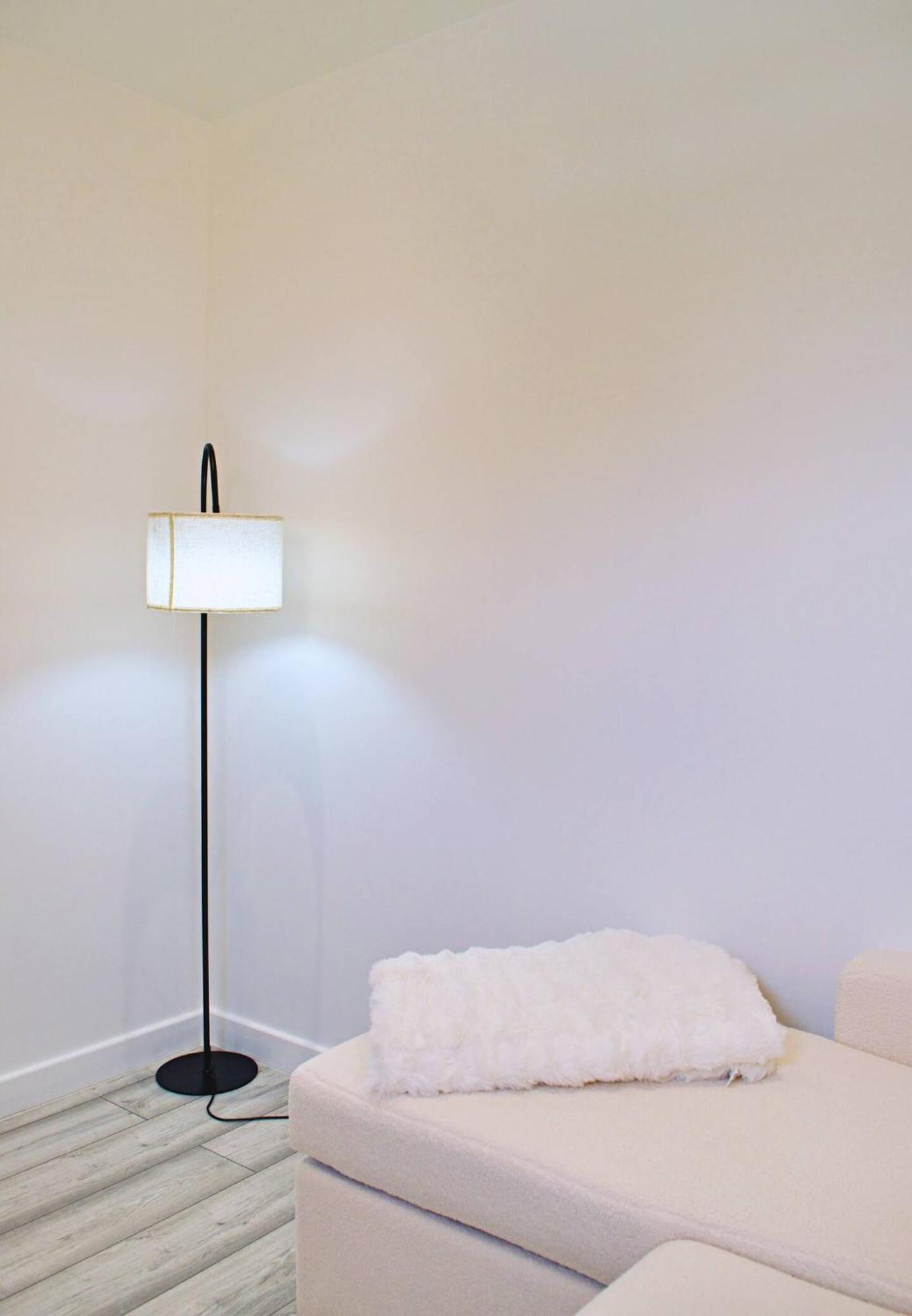Luxury Flat Near Central London - Tower Bridge- Covent Garden Buitenkant foto